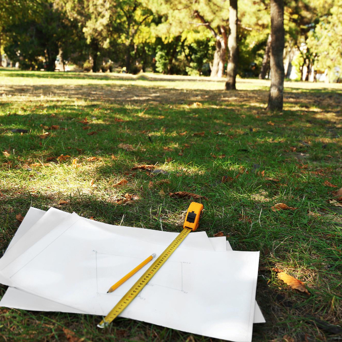 Miles Creek Irrigation Services